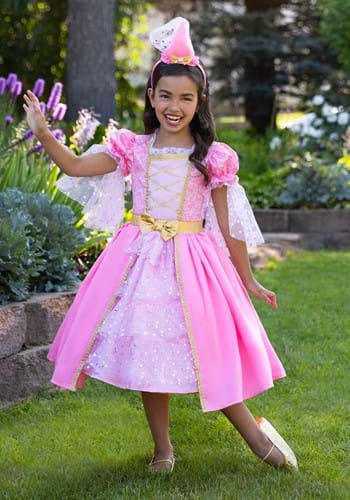 PRINCESS PRESTIGE_New